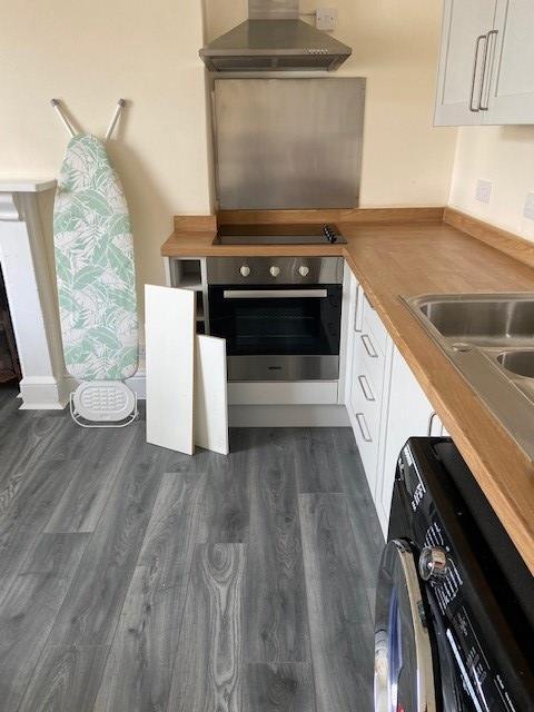 F3, 46 SPR Kitchen.j