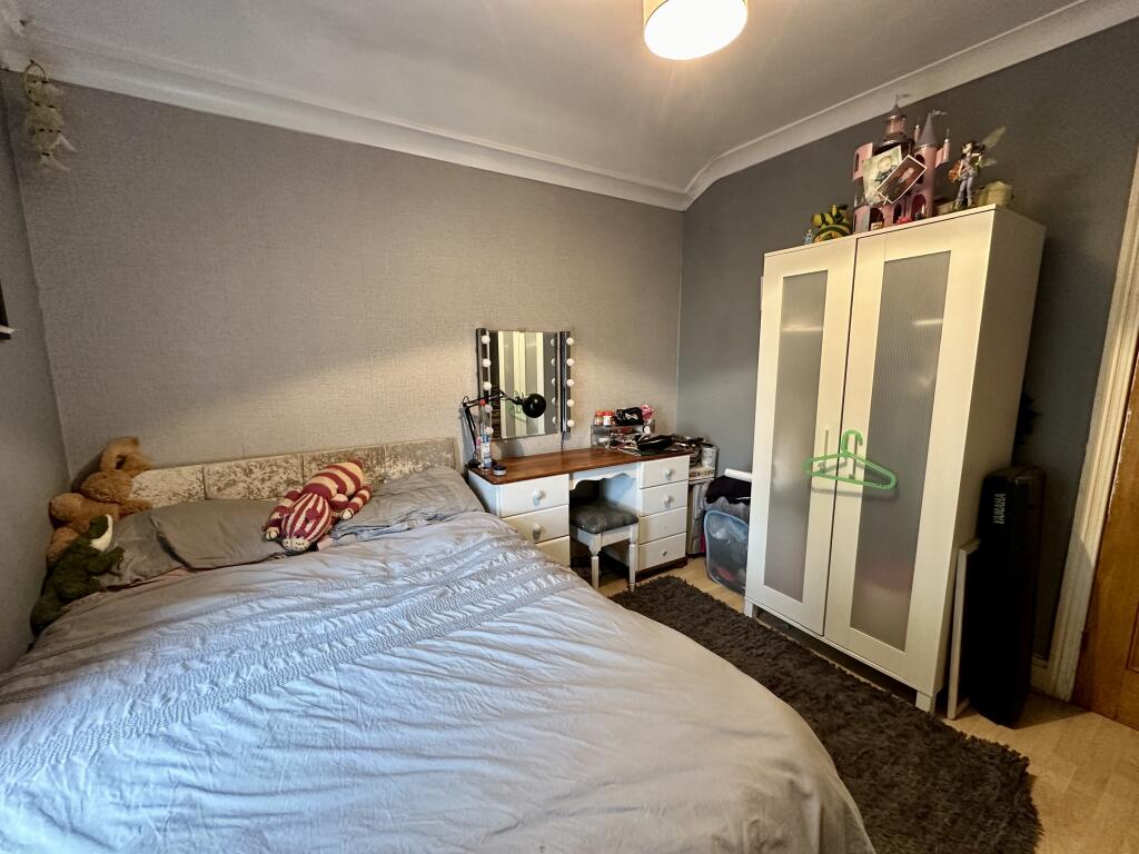 13. Bedroom four.JPG