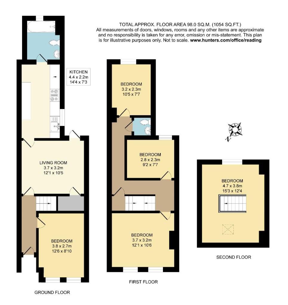 Floorplan.jpg