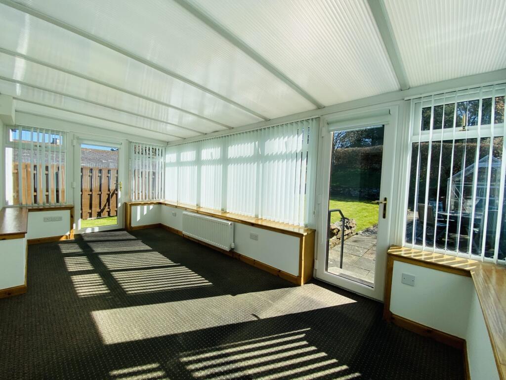 Avonford, Roucan Road, Collin, DG1 4JF - Braidwood