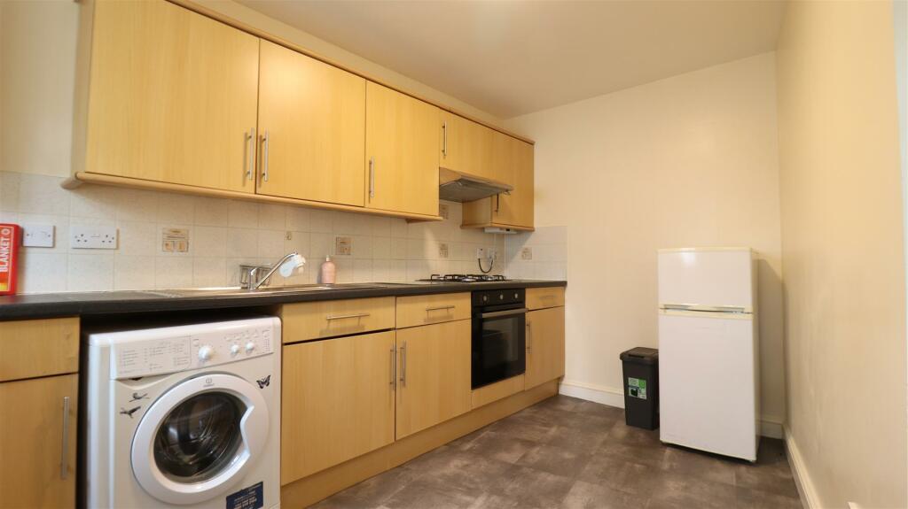 Kitchen.jpg