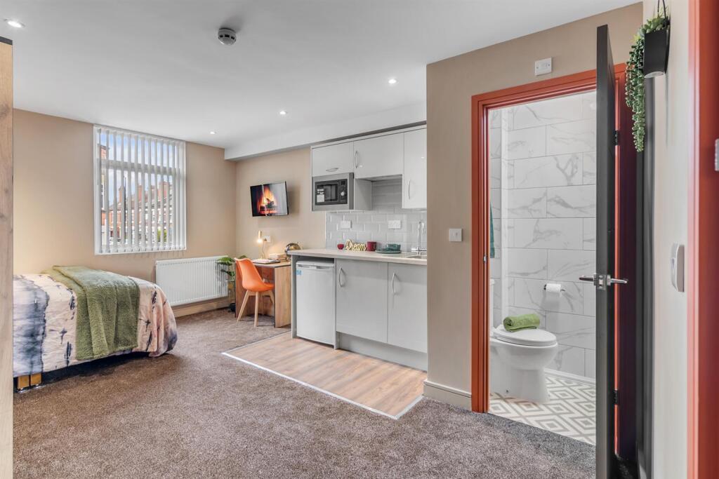 125 St George_s Rd, Coventry CV1 2DH (92).jpg