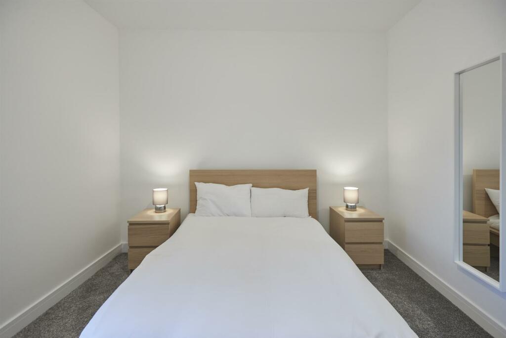 stay-north-yorkshire-apt4-zetlandroad-loftus_028-g