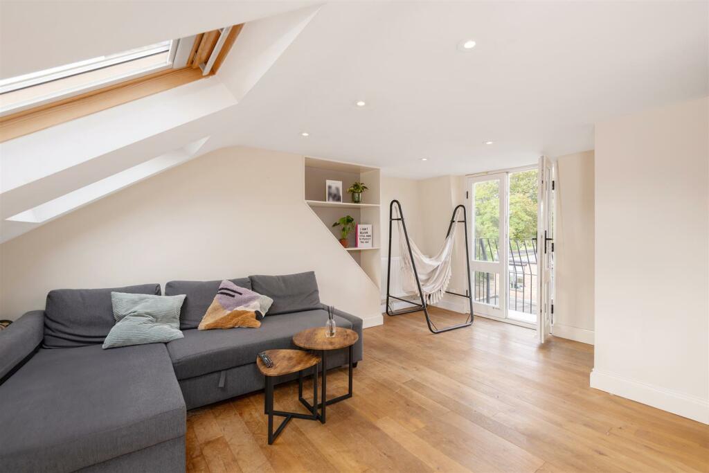 12 Hugon Road Lo-3.jpg