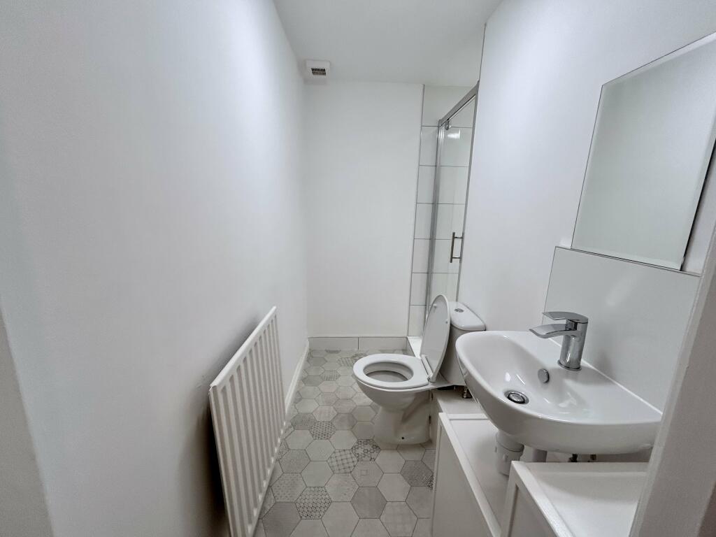 Image_20240822_12081