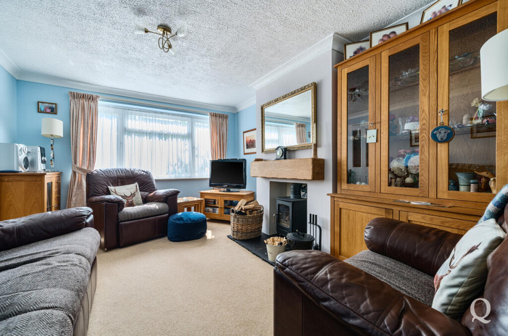 bae2205c-c754-44b...