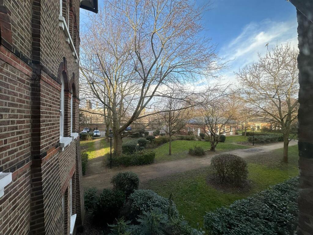 View from bedroom.jpg