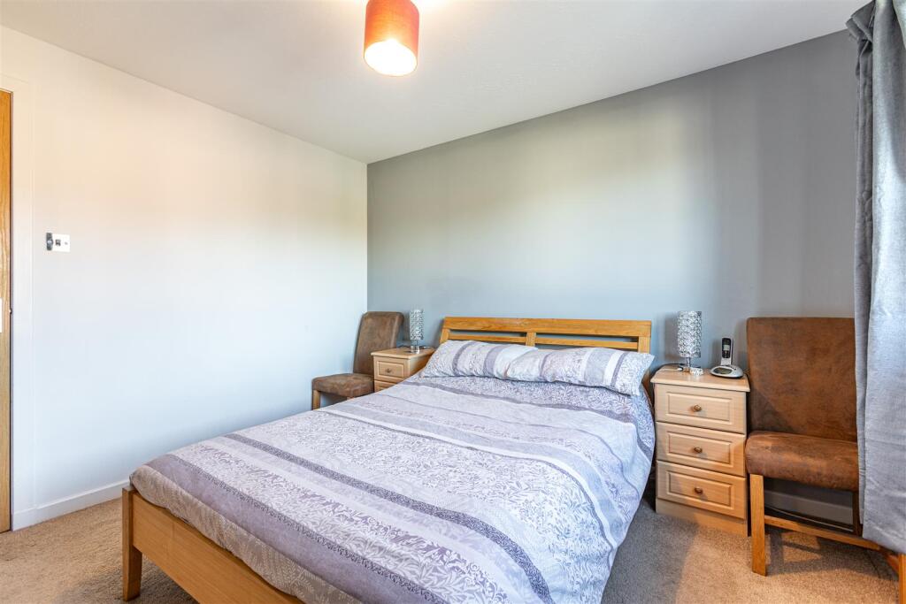 21 Sergeants Park Newtown 23.JPG