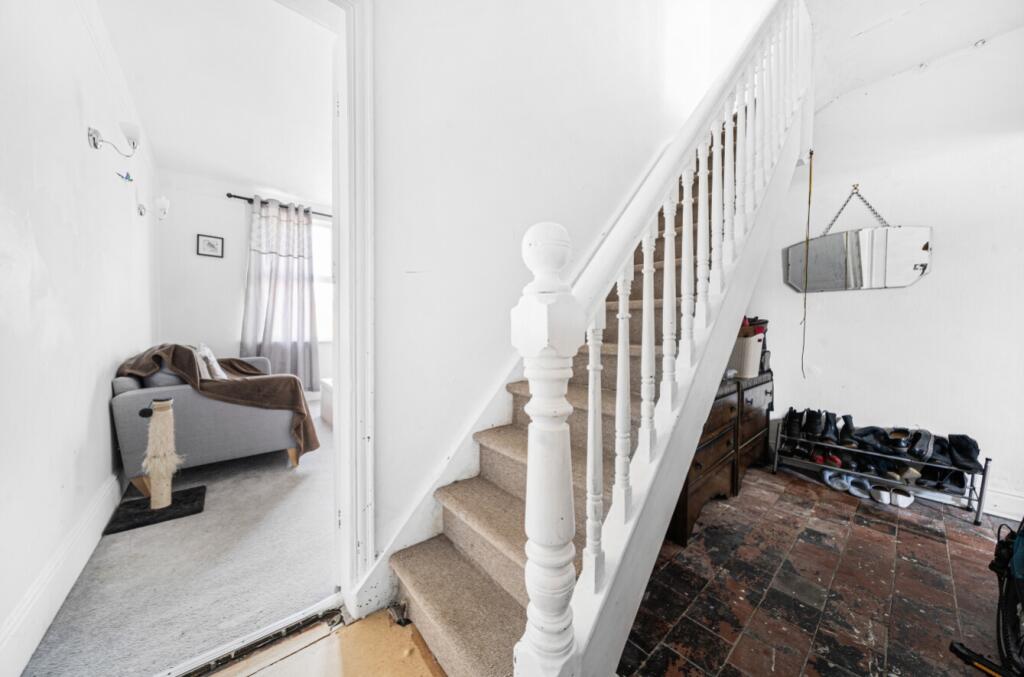 1331421-12-68af9f4cb1c5e