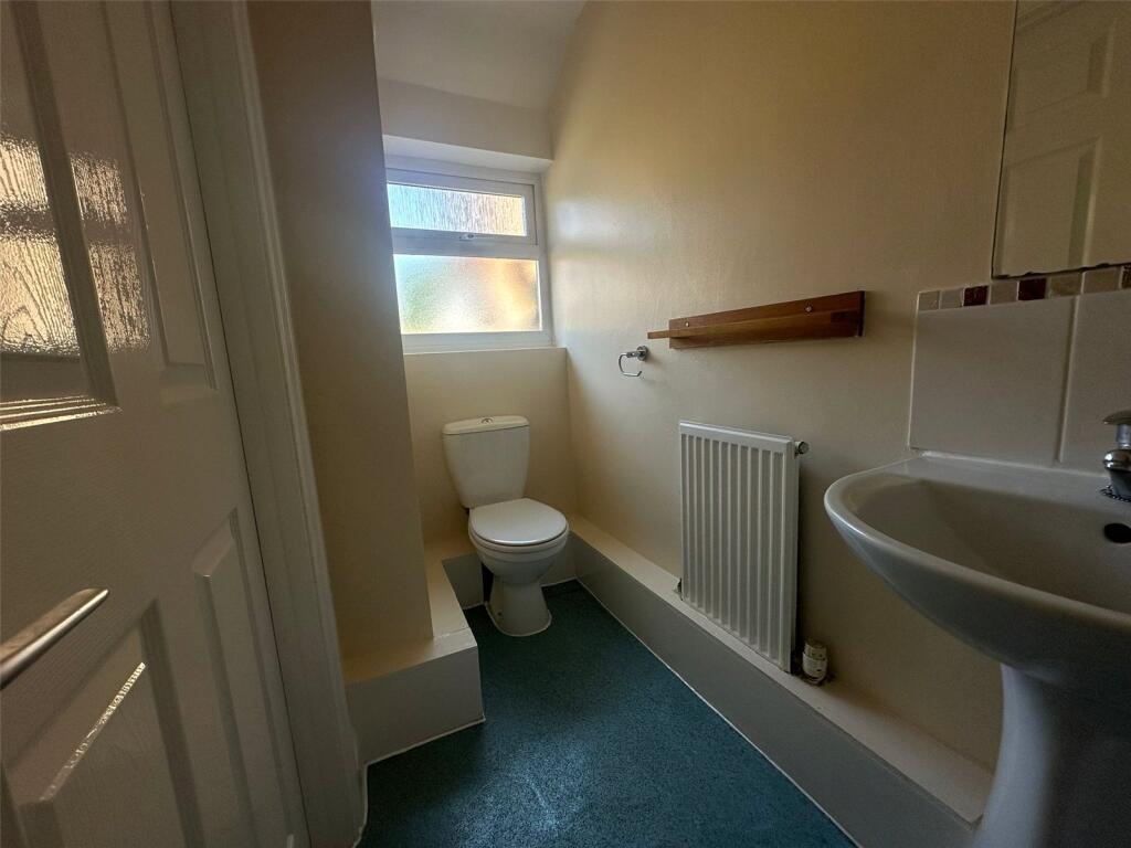 Picture 5