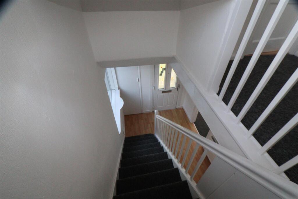 Stairs.JPG
