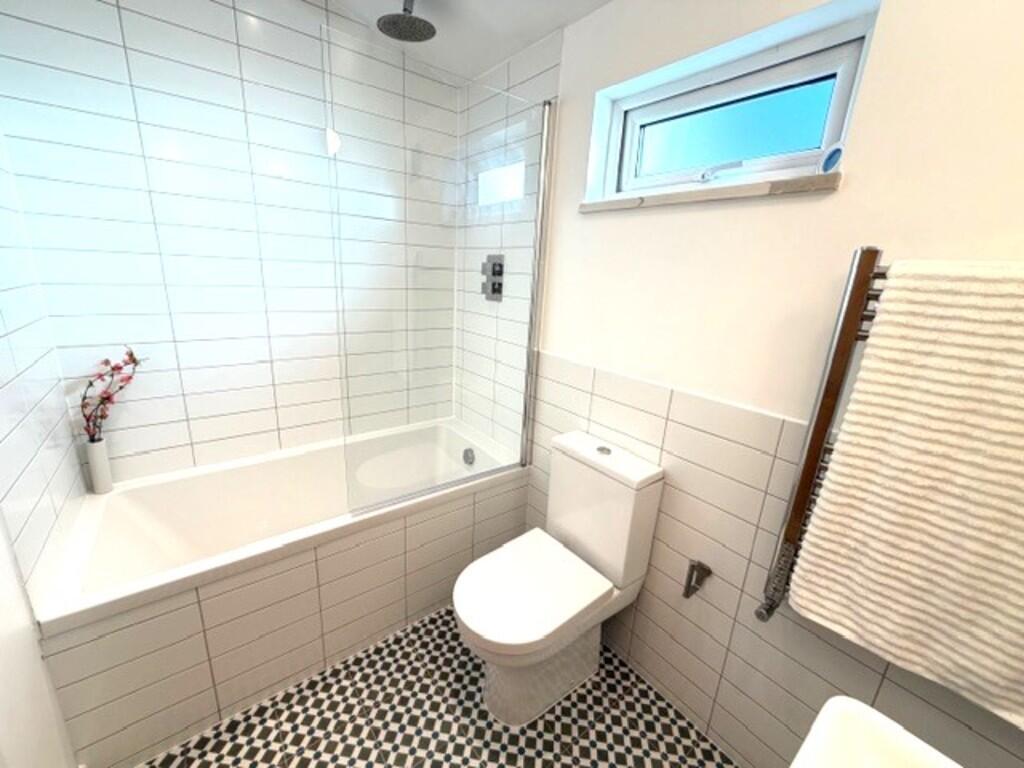 brunbath1