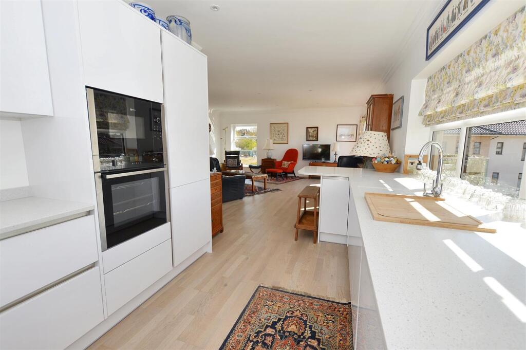 DSC_0008 - 2025-04-22T152347.336.jpg