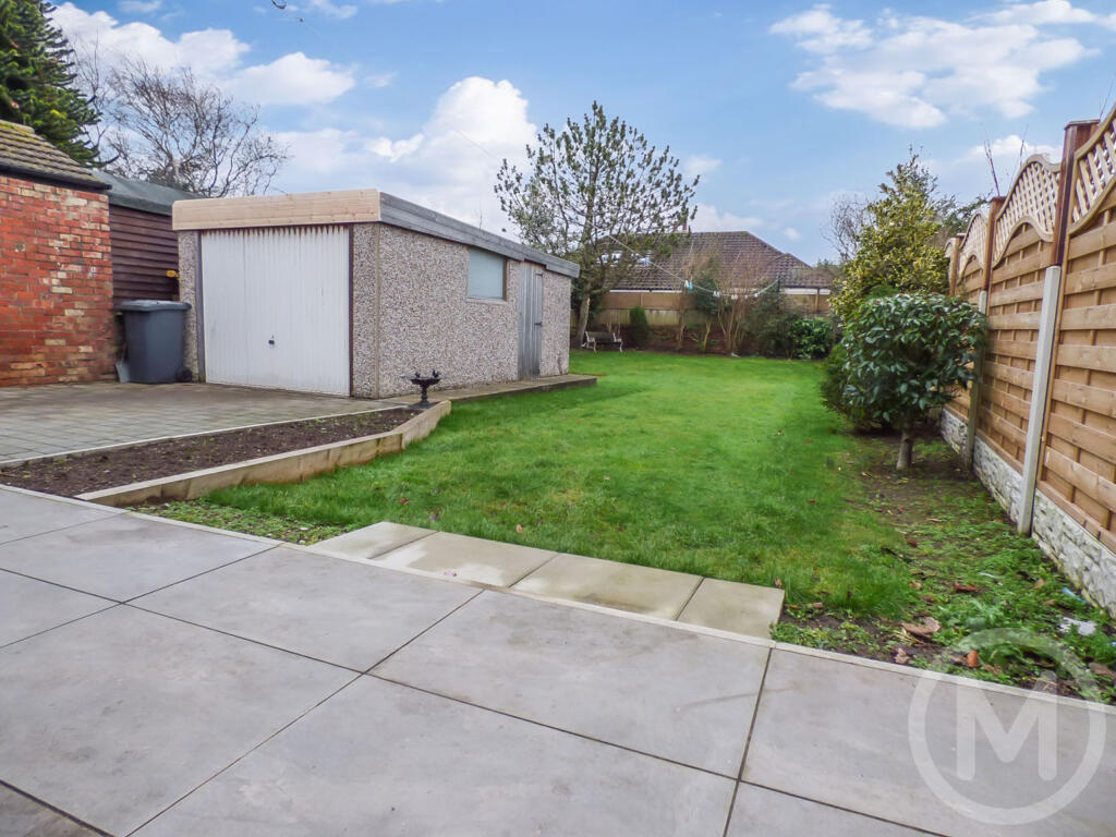 kilnhouse 151 (2) BS.JPG