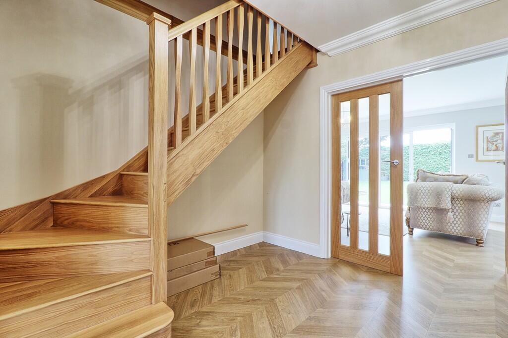 IMG_2073_4_5_easy...