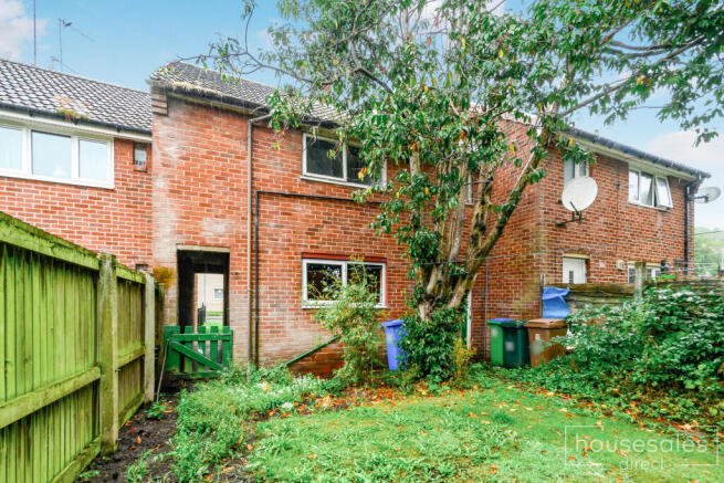 283850 239726 IMG 16 0000 Max 656x437 T202511281412.jpeg