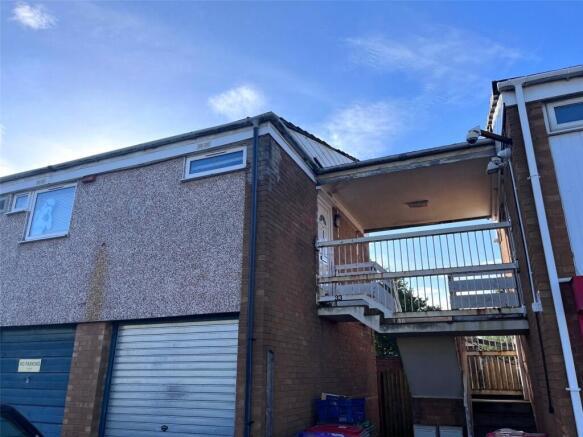 Stan 3 T202504111312.jpeg