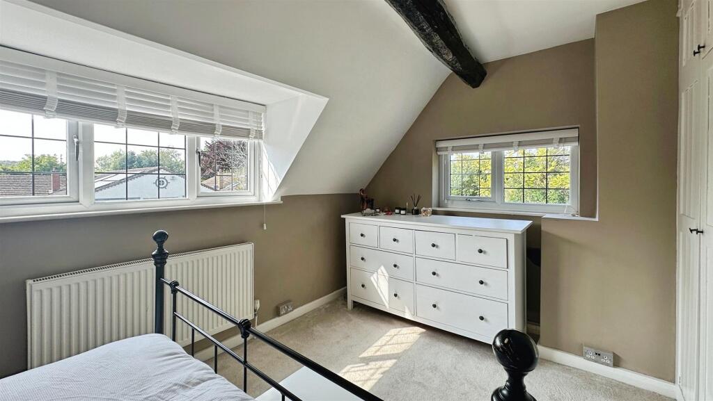 9793b365--410F-A58B-1E138668E1AF-61919-000014B4D5C