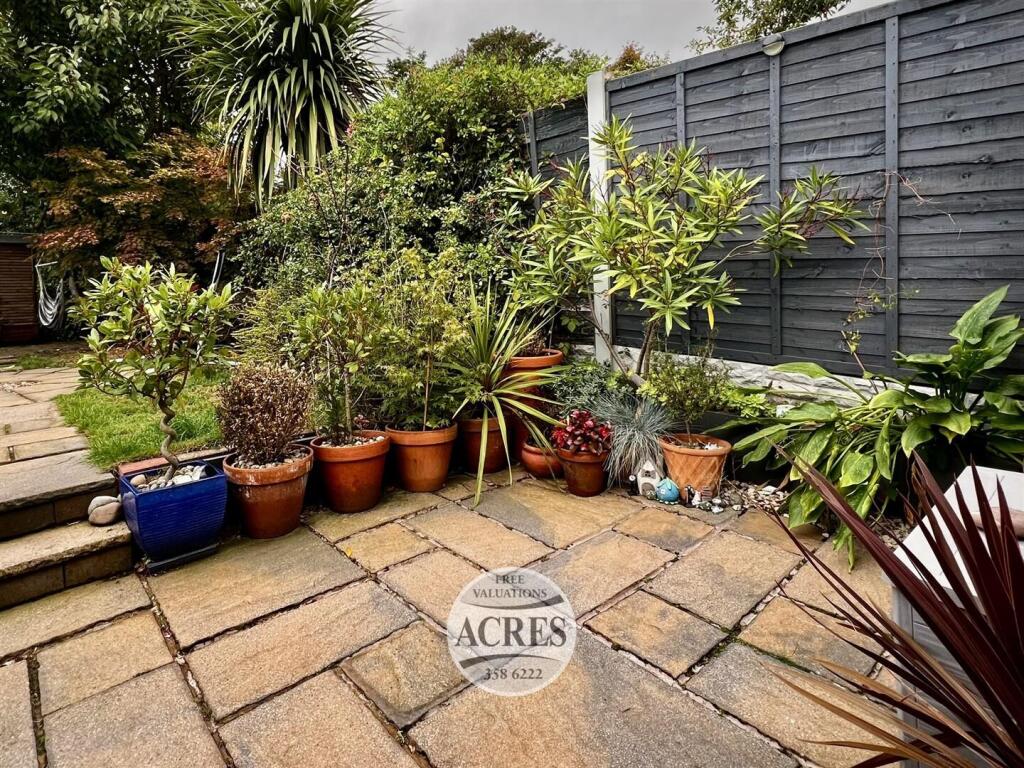 IMG_1796 (Large).jpg