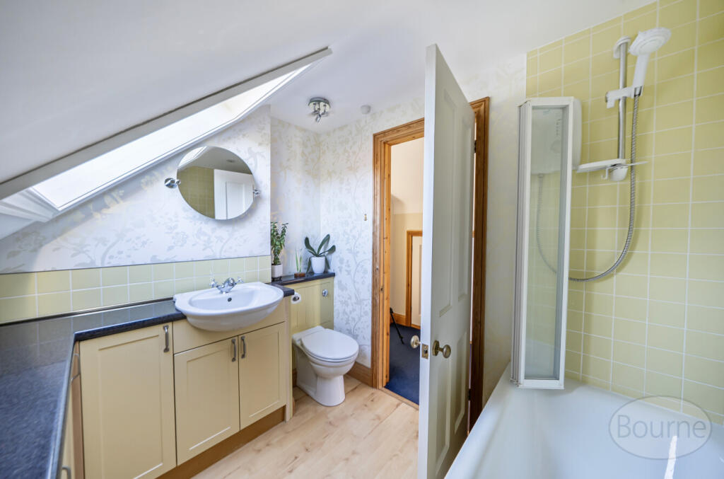 90f09909-1867-498...