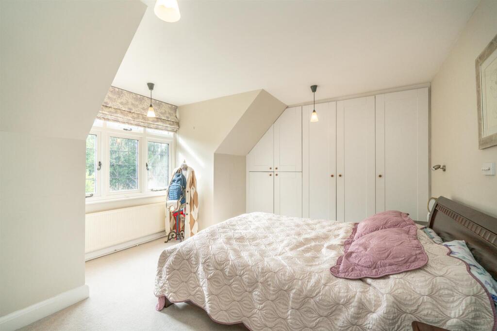 25-Marlborough-Gate-1018.jpg