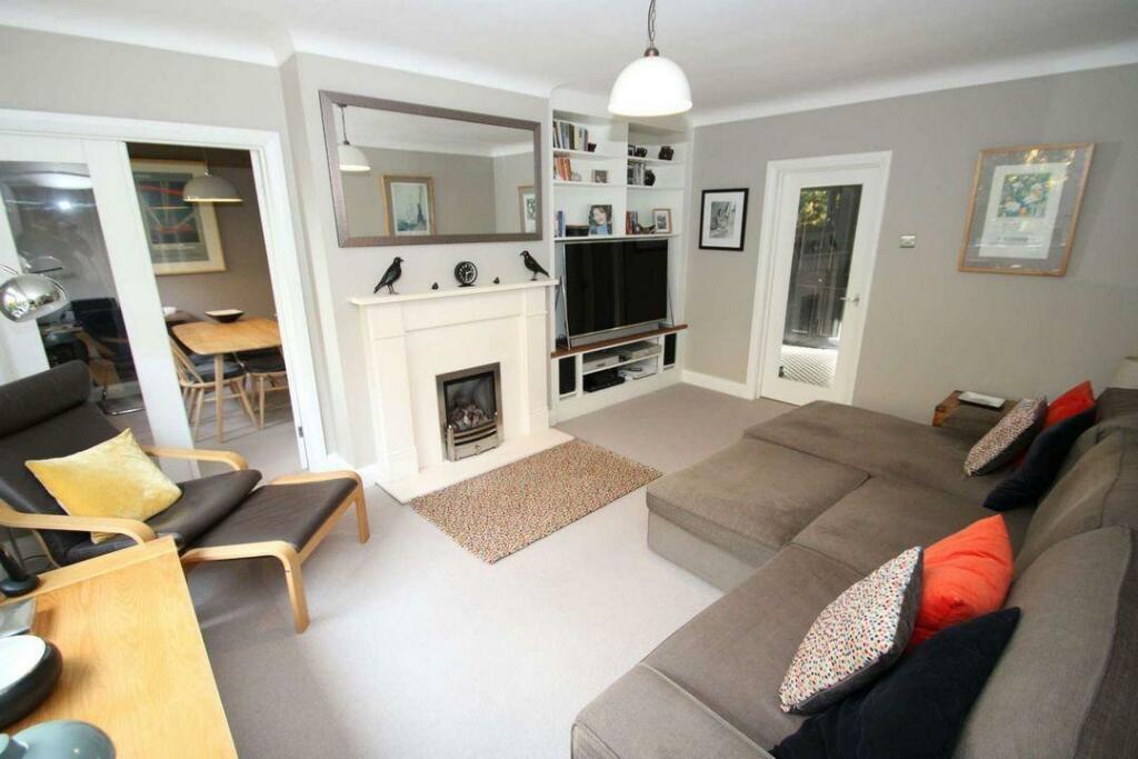 Lounge Aspect 2