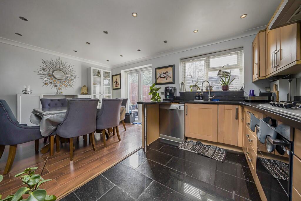 Photo Sep 03 2025...