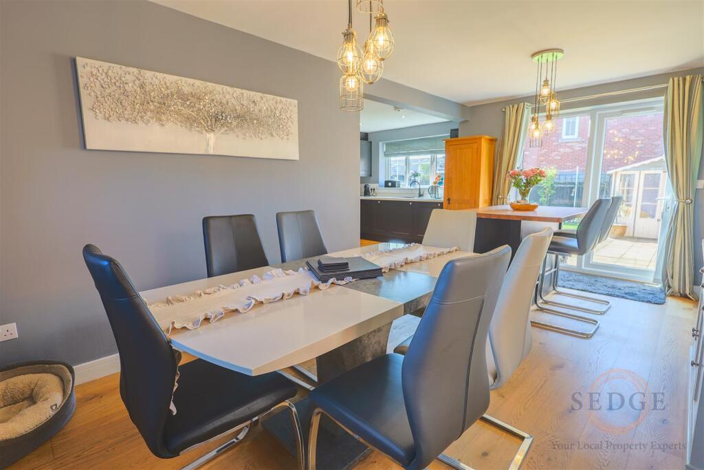 18 curch gate-08.jpg