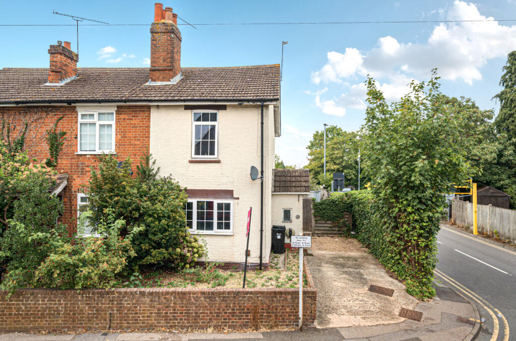 1335129-16-689a3e...