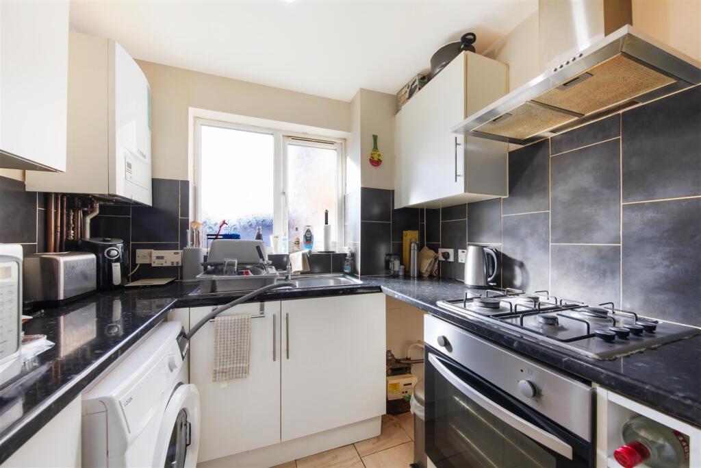 25 Brewery Close - m6kVYrM4pmtszaxWXQbb.jpg