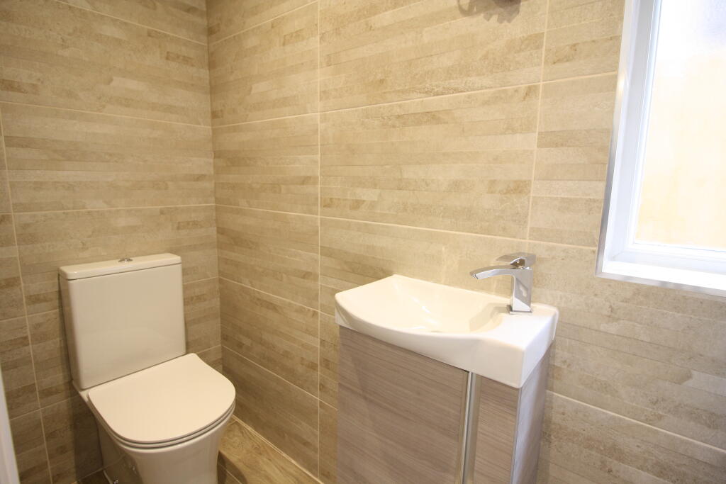 Photo 09