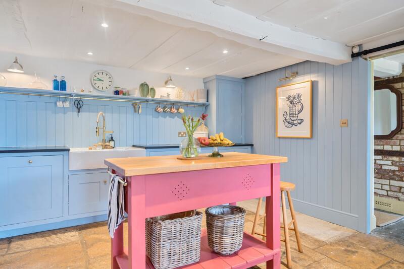 664715b2f3ba1-t-1124377 (5).jpg