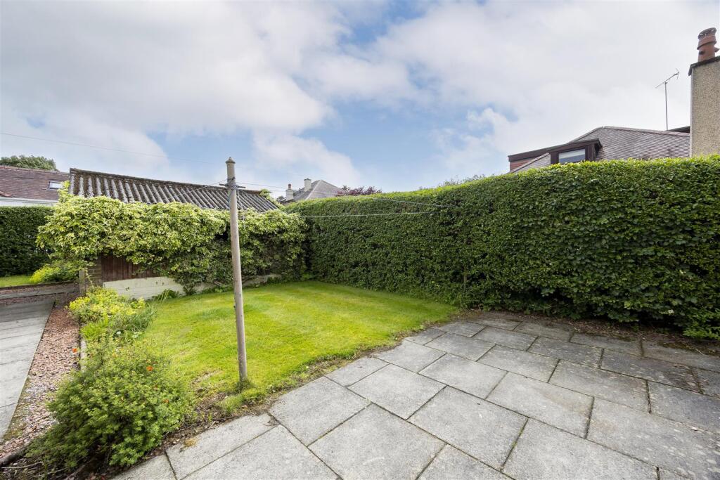25_GLASGOW_ROAD_KIRKINTILLOCH_008.JPG