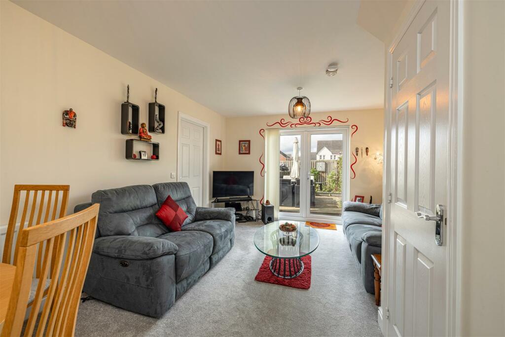 31 Redpath Crescent Galashiels 17.JPG