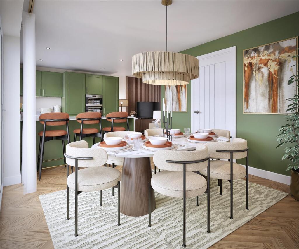 Kenyon - Kitchen Dining - Image 4.jpg