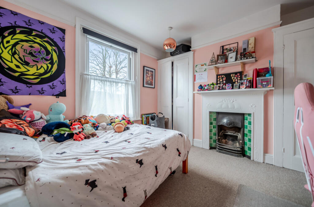 1380141-28-691371...