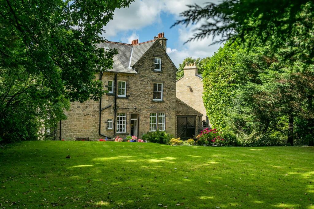 45 Bury New Road-77.jpg