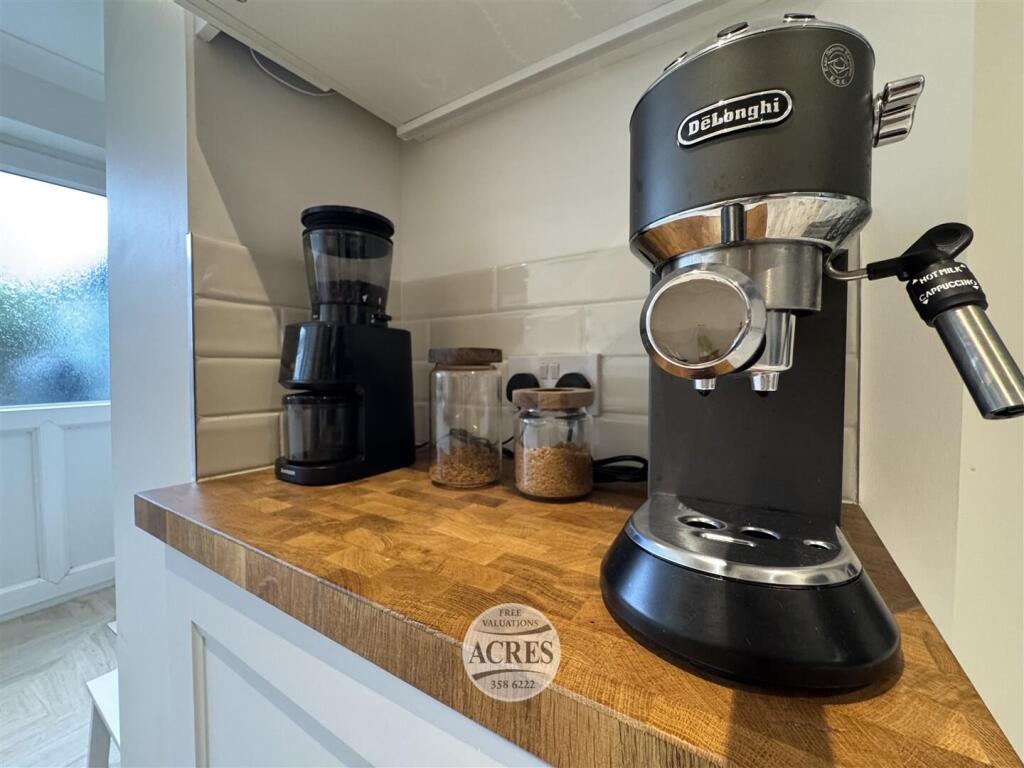 IMG_8505 (Large).jpg