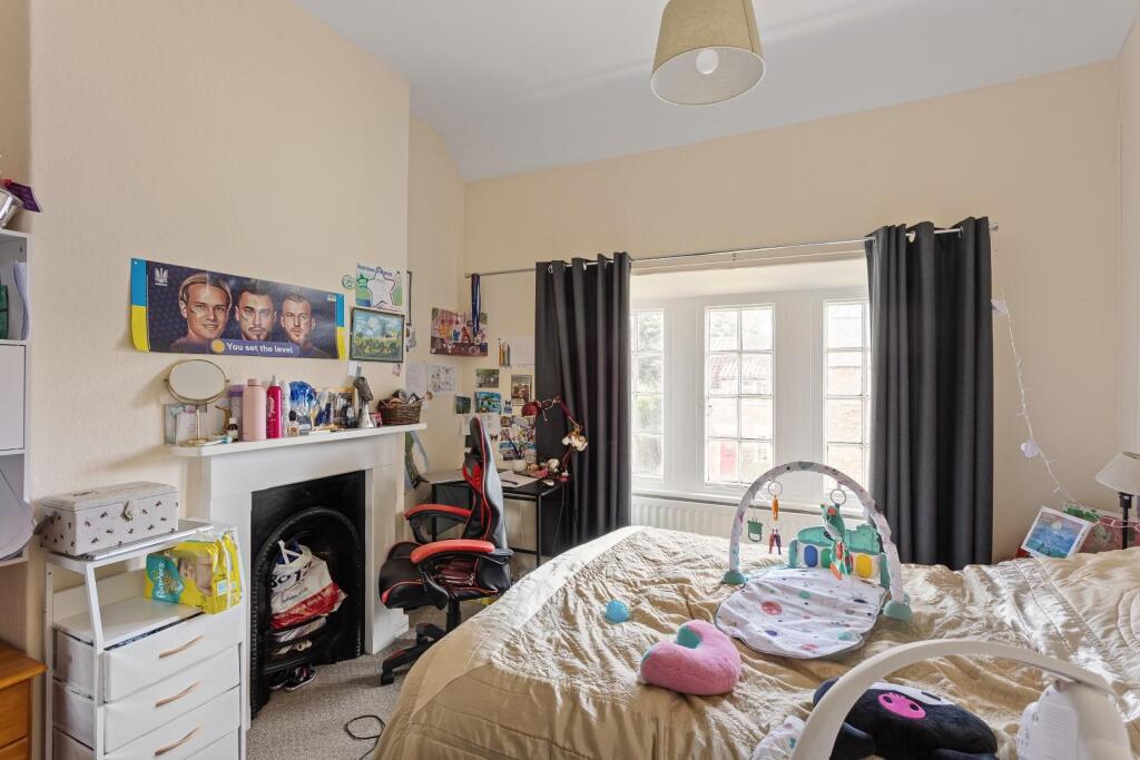3 Hill Cottages-05.jpg