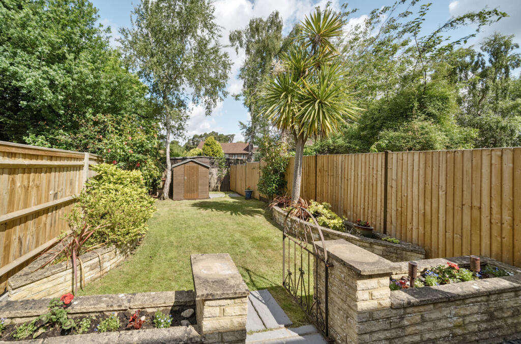 1301887-18-683d72...