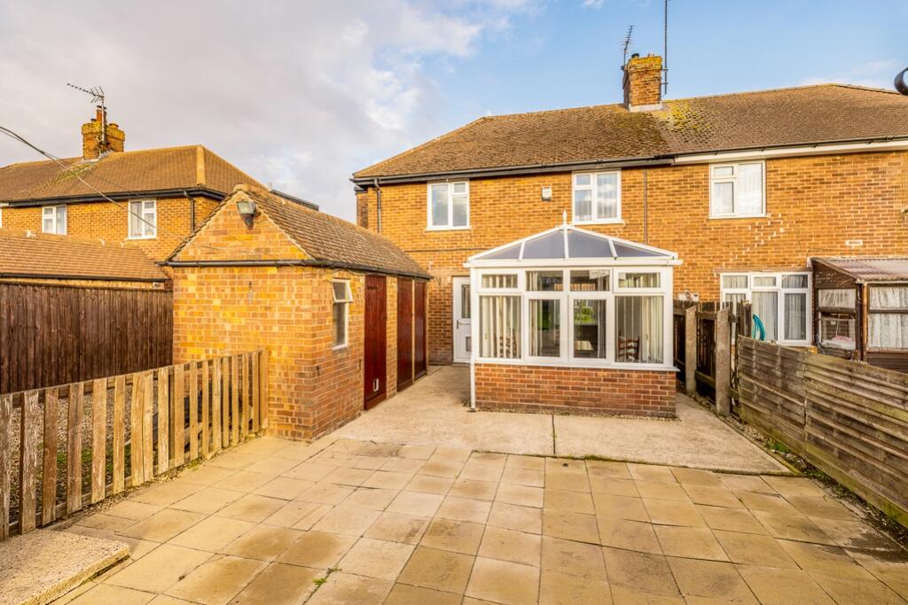 18 Toll¿s Lane (Holbeach)-12