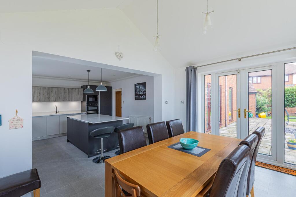 The Poppies 1b-14.jpg