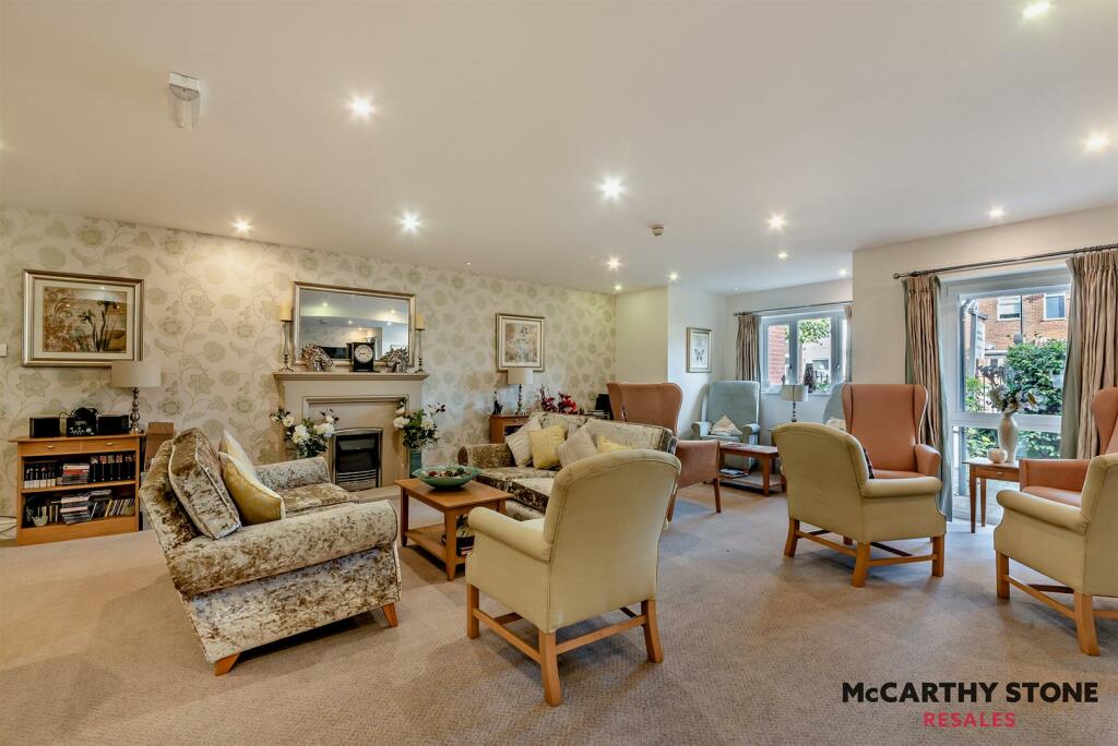 8624044-interior04-800.jpg