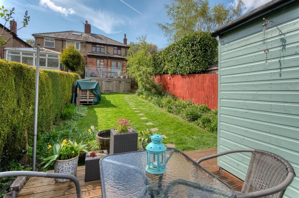 Rear of the home.jpg