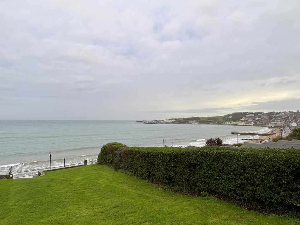 IMG 8801 T202511181148.jpg