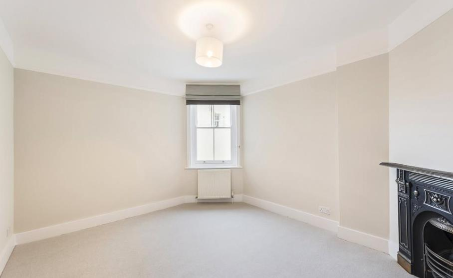 183 clarence gate gardens 4 22.07.png