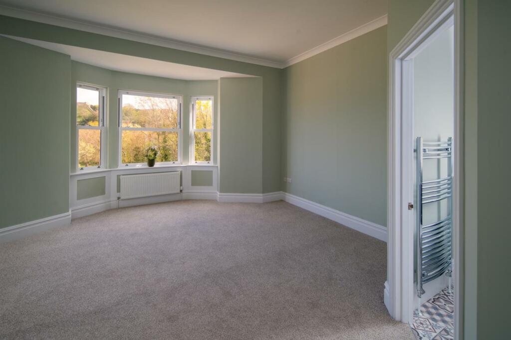 Bedroom 2 &amp; Ensuite.jpeg
