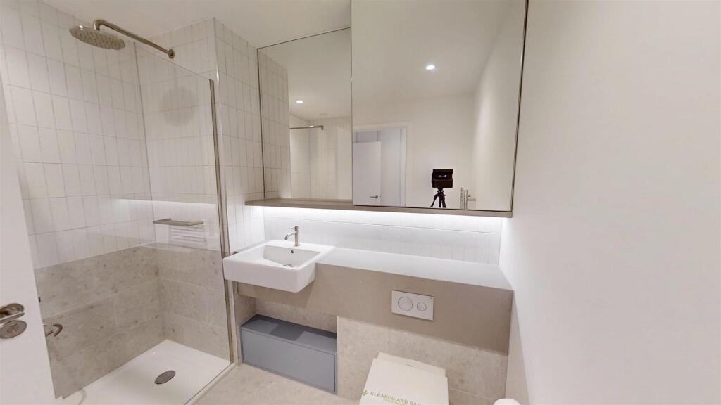 Delamarre-House-Brent-Cross-Town-03042025_085035.j