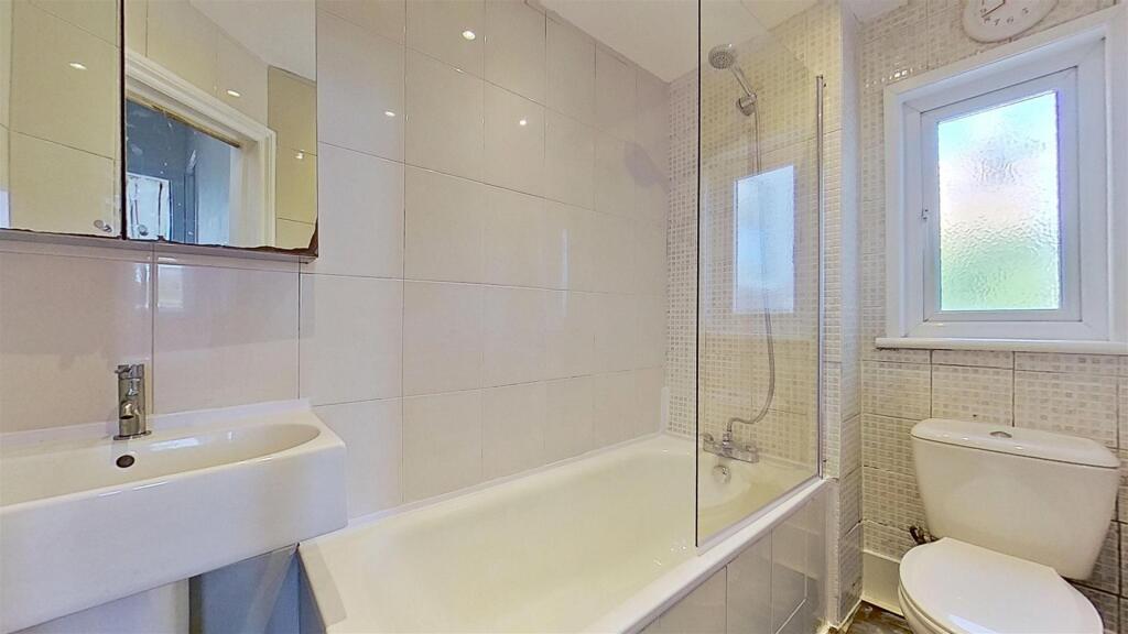 304a-Merton-Road-07102025_182714.jpg