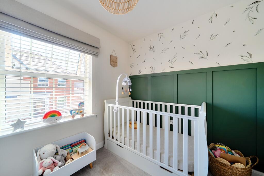 1315614-11-6862abeccbdfd-1